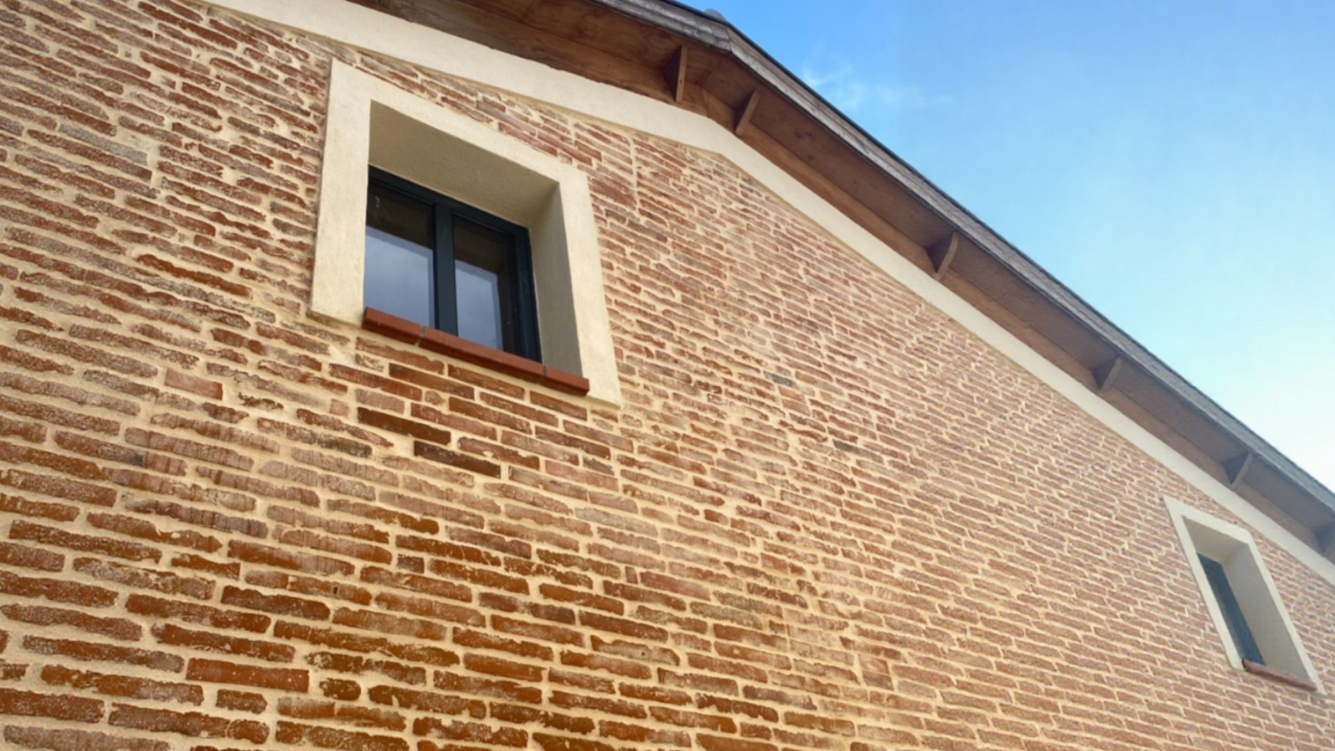 Projet Grands Espaces 5